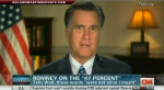 Romney47percentpivot