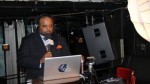 RolandMartinDebateParty