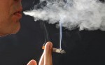 smokingmultiunitbuildings