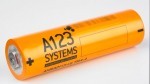 a123bankruptcy