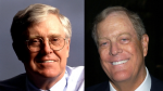 kochbrothers