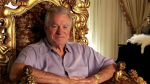 davidsiegelemailgoldchair