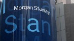 morganstanelysuite
