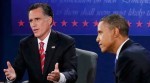 FinalDebate
