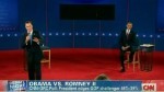 obamaromneyseconddebate