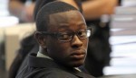 famuprobationsentence