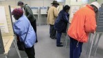earlyvotinginohio