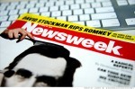 newsweek