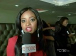EyeTVSnapshot[6]