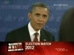 EyeTVSnapshot[1]