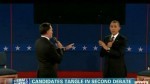 debatebodylanguage
