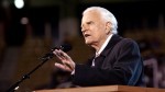 revbillygraham