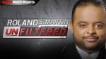 RolandMartinUnfiltered_Still