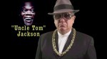 terry_racist_poem_121016e-615x345