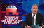 jonstewartripsgopcandidate