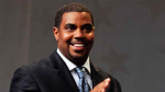 StevenHorsford