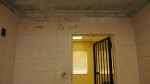mississippieprisonpipeline