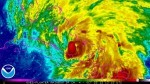 frankenstorm-eastcoast