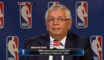 davidsternretires