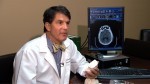 abc_dr_eben_alexander_ll_121024_wg