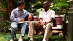 dsouza-george-obama1
