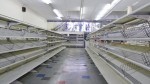 emptyshelves