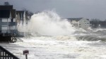 hurricanesandy700knopower