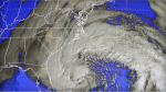 hurricaneSany