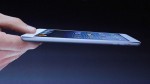 ipadmini