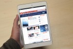 apple-ipad-mini-3507_610x407