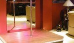 lapdancestaxed
