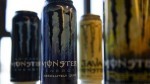 monsterenergydrinkinvestigation