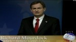 richardmurdock