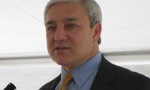 Graham-Spanier