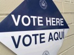vote-aqui