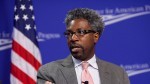 cornellbelcher_LatestPolls