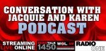 ConversationJacquieKarenPodcastCover