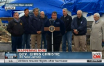 chrischristie-praisesobama