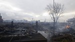 hurricanesandycost