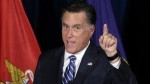 mittromneyfema
