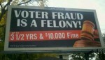 votersuppressionbillboards