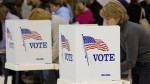 romneypollworkers