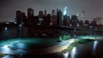 superstormsandy3millionoutofpower