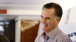 romneysmilingdonations