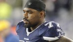 tyronsmith