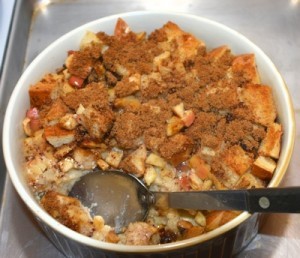 Bread-pudding-lighter