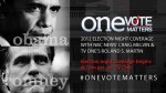 onevotematters-rmr