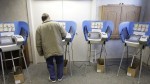 ohiovoters-disenfranchised