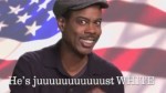 chrisrock-electionmessage