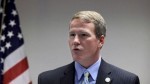 ohiosecstatejonhustenballots